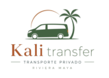 Kali Transfer
