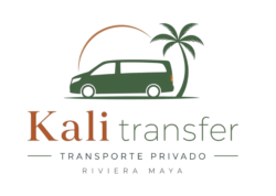 Kali Transfer